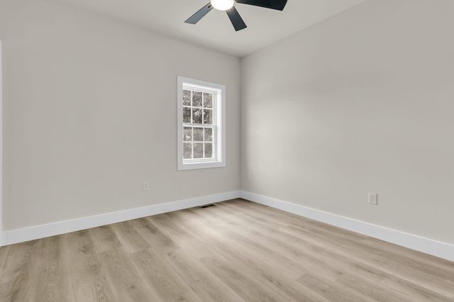 1657 Dawson Branch Road, Summerville, SC 29483