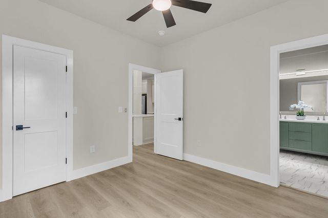 1657 Dawson Branch Road, Summerville, SC 29483