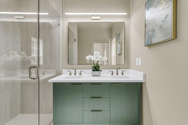 1657 Dawson Branch Road, Summerville, SC 29483