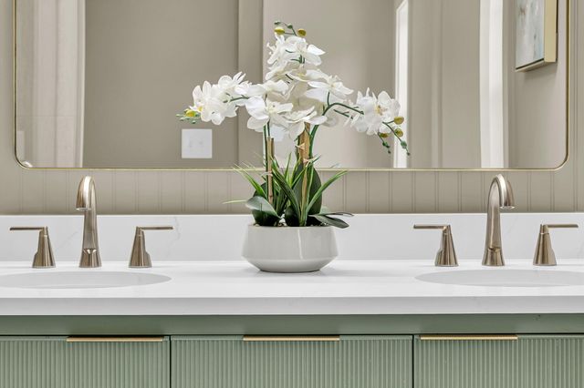 1657 Dawson Branch Road, Summerville, SC 29483