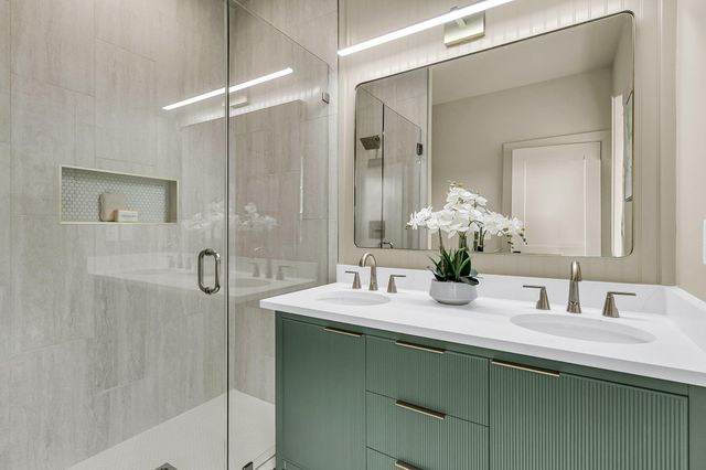 1657 Dawson Branch Road, Summerville, SC 29483