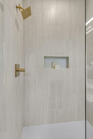 1657 Dawson Branch Road, Summerville, SC 29483