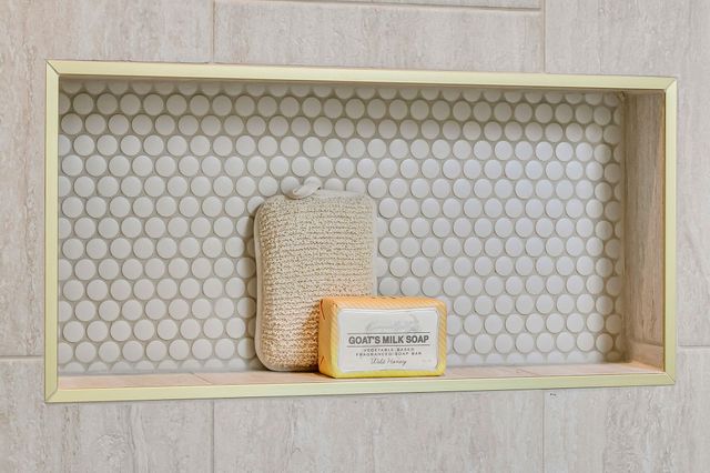 1657 Dawson Branch Road, Summerville, SC 29483