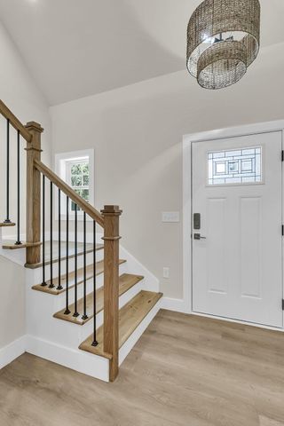 1657 Dawson Branch Road, Summerville, SC 29483