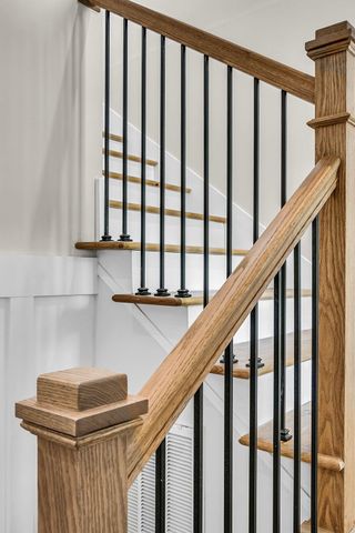 1657 Dawson Branch Road, Summerville, SC 29483