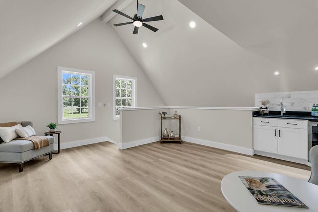 1657 Dawson Branch Road, Summerville, SC 29483