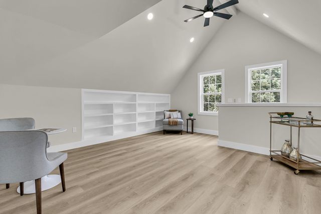 1657 Dawson Branch Road, Summerville, SC 29483