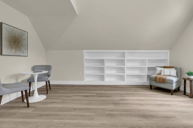 1657 Dawson Branch Road, Summerville, SC 29483