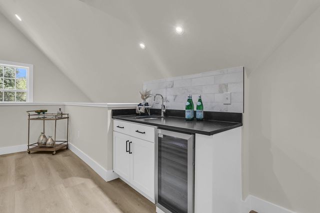 1657 Dawson Branch Road, Summerville, SC 29483