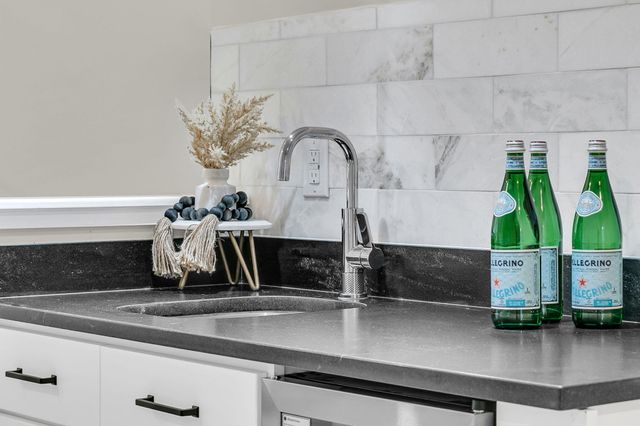 1657 Dawson Branch Road, Summerville, SC 29483