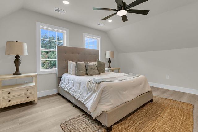 1657 Dawson Branch Road, Summerville, SC 29483