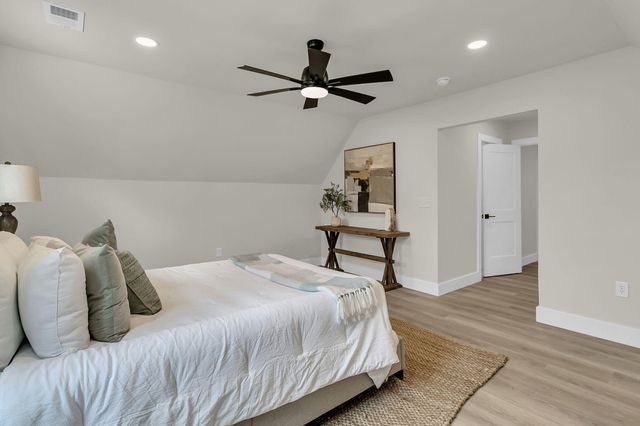 1657 Dawson Branch Road, Summerville, SC 29483