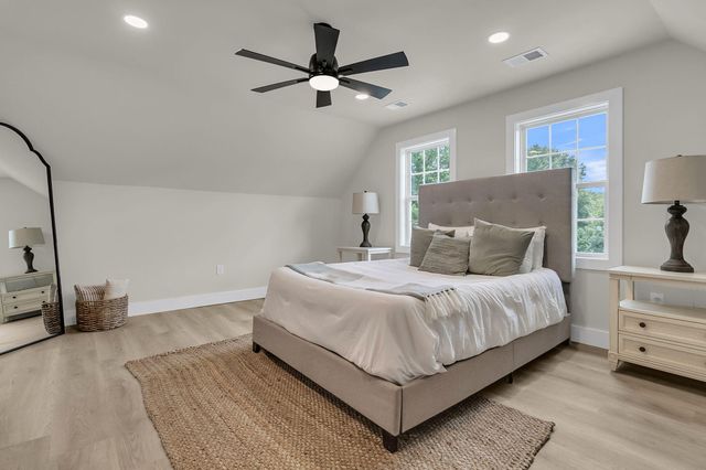 1657 Dawson Branch Road, Summerville, SC 29483