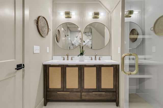 1657 Dawson Branch Road, Summerville, SC 29483