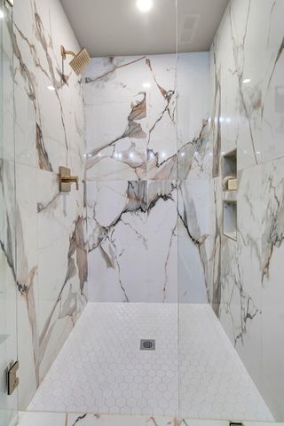 1657 Dawson Branch Road, Summerville, SC 29483