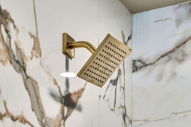 1657 Dawson Branch Road, Summerville, SC 29483