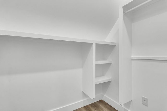 1657 Dawson Branch Road, Summerville, SC 29483