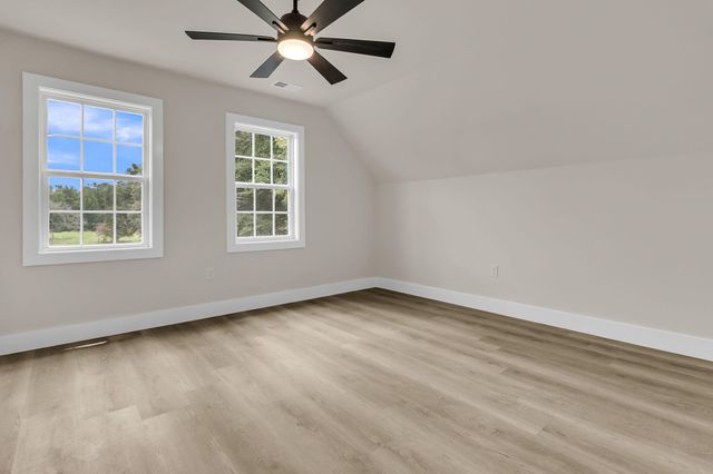 1657 Dawson Branch Road, Summerville, SC 29483