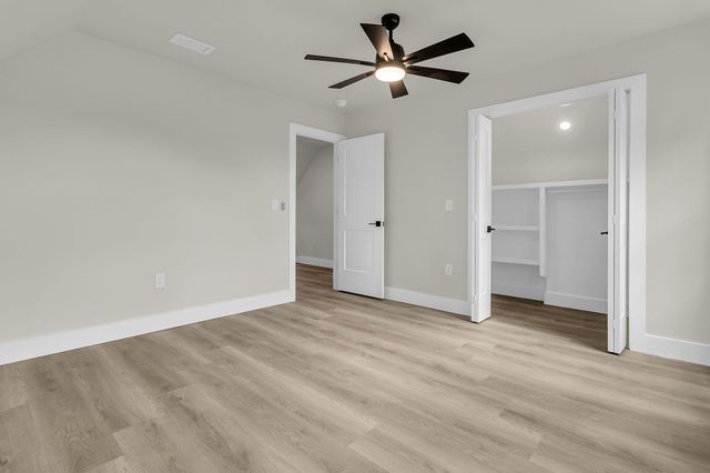 1657 Dawson Branch Road, Summerville, SC 29483