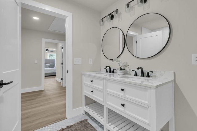 1657 Dawson Branch Road, Summerville, SC 29483