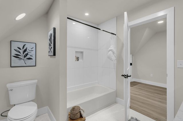 1657 Dawson Branch Road, Summerville, SC 29483