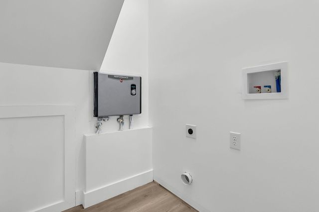 1657 Dawson Branch Road, Summerville, SC 29483