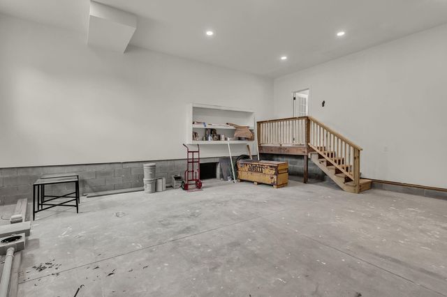 1657 Dawson Branch Road, Summerville, SC 29483