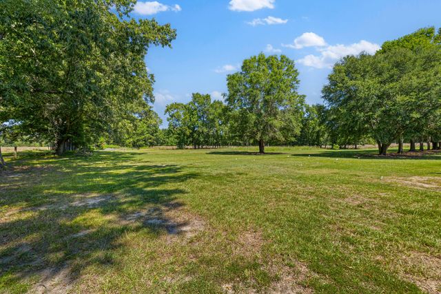 1657 Dawson Branch Road, Summerville, SC 29483