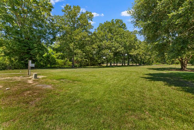 1657 Dawson Branch Road, Summerville, SC 29483