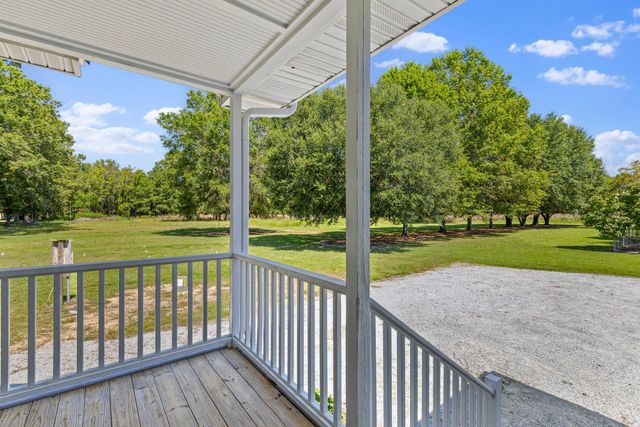 1657 Dawson Branch Road, Summerville, SC 29483