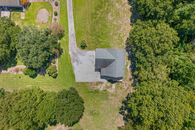 1657 Dawson Branch Road, Summerville, SC 29483