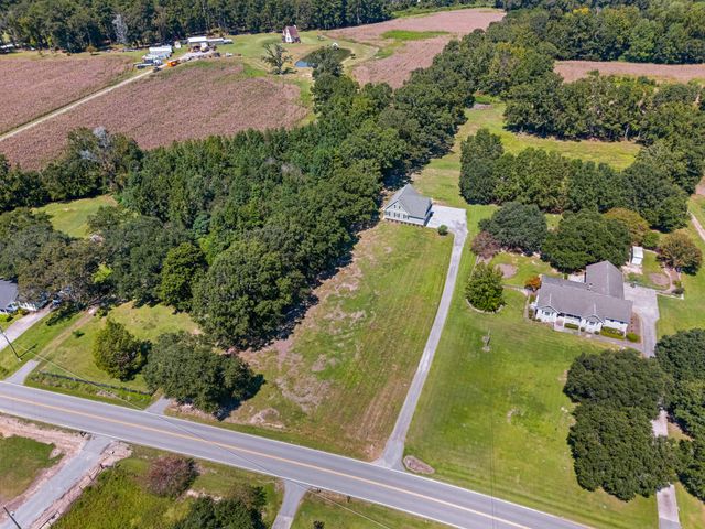 1657 Dawson Branch Road, Summerville, SC 29483