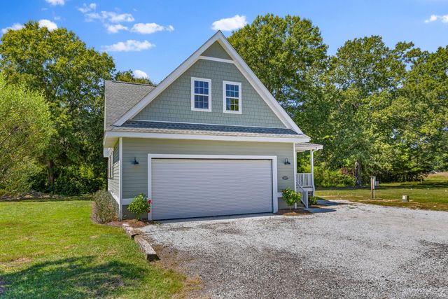 1657 Dawson Branch Road, Summerville, SC 29483