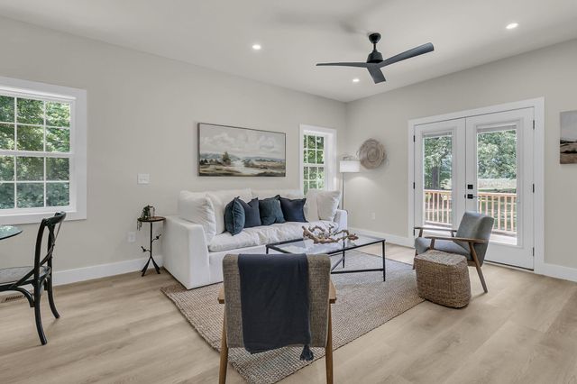 1657 Dawson Branch Road, Summerville, SC 29483