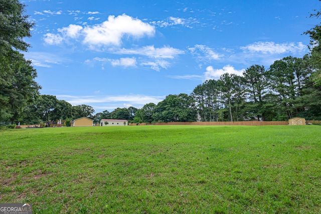1242 Cooper Road, Snellville, GA 30078