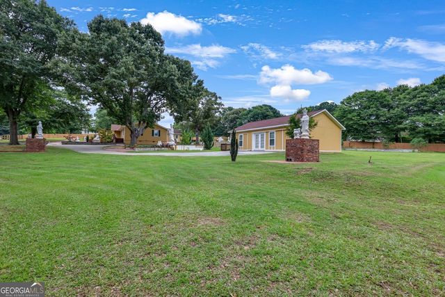 1242 Cooper Road, Snellville, GA 30078