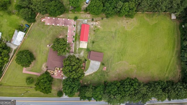 1242 Cooper Road, Snellville, GA 30078