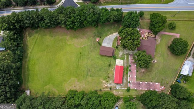 1242 Cooper Road, Snellville, GA 30078