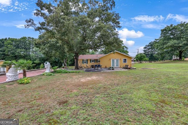 1242 Cooper Road, Snellville, GA 30078