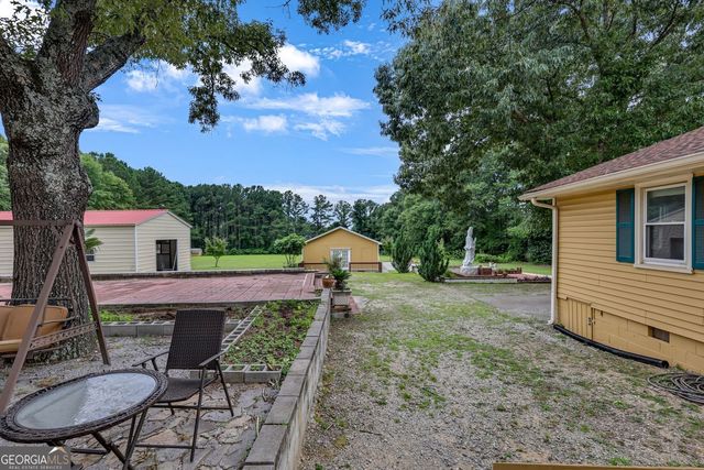 1242 Cooper Road, Snellville, GA 30078