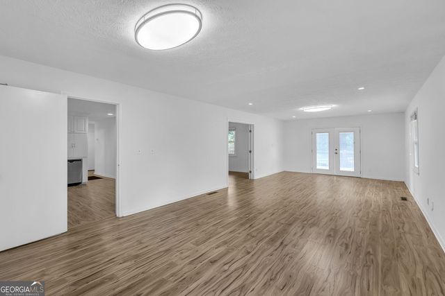 1242 Cooper Road, Snellville, GA 30078