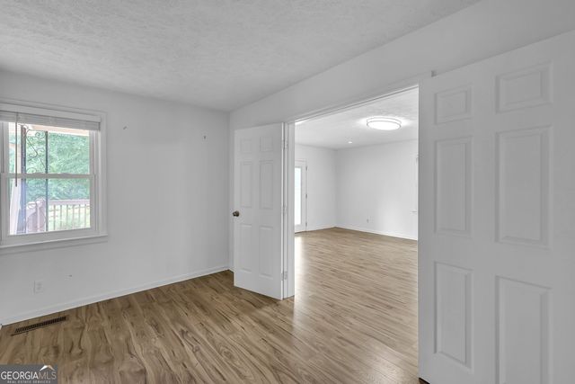 1242 Cooper Road, Snellville, GA 30078