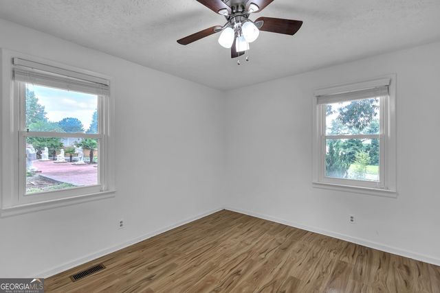 1242 Cooper Road, Snellville, GA 30078