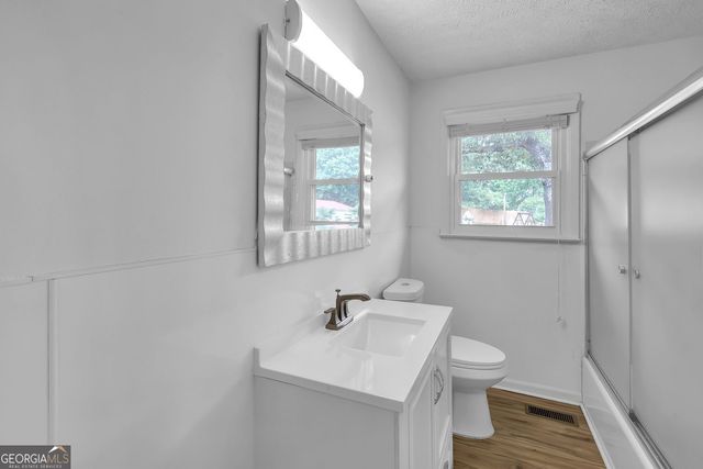 1242 Cooper Road, Snellville, GA 30078