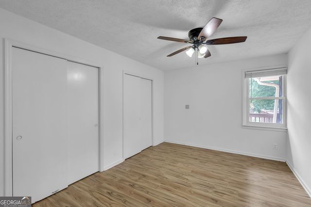 1242 Cooper Road, Snellville, GA 30078