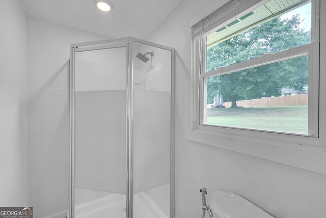 1242 Cooper Road, Snellville, GA 30078