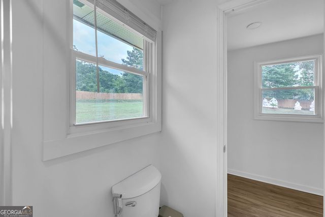 1242 Cooper Road, Snellville, GA 30078
