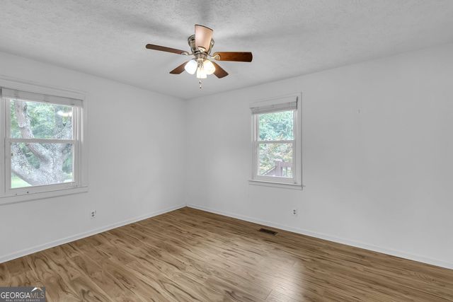 1242 Cooper Road, Snellville, GA 30078
