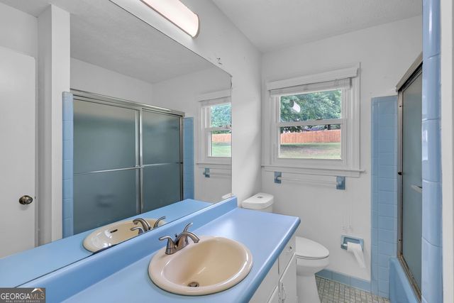 1242 Cooper Road, Snellville, GA 30078