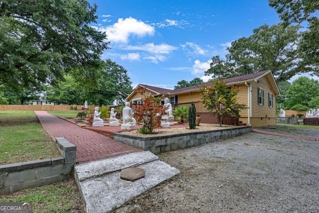 1242 Cooper Road, Snellville, GA 30078